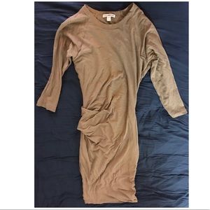 James Perse Long Dress (never worn)